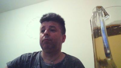 Pablito2019 live from Uruguay