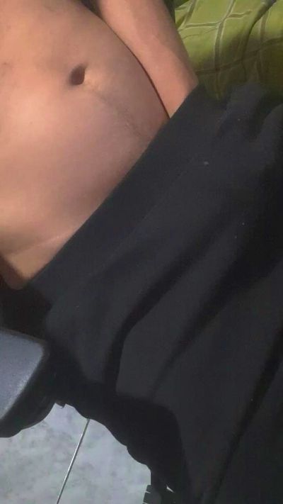 Pablointhedark live from Chile