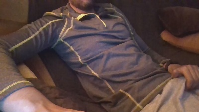 Pablooo31 live from Spain