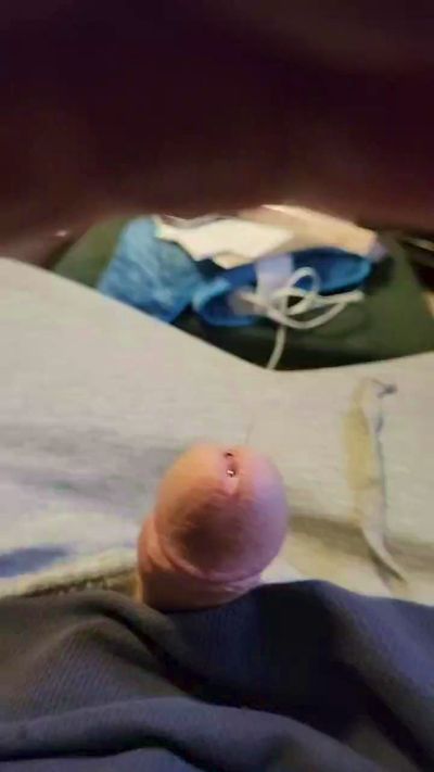 Pacificrim59 live from United States