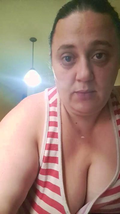 Paitoh live from Argentina