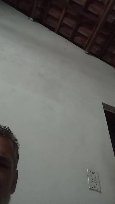 Paixao_sexy1 live from Brazil