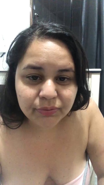 Paixaoardente live from Brazil