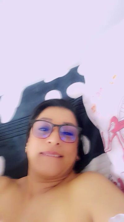 Pamela69_ live from Colombia