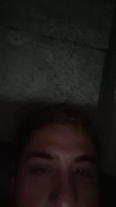 PanshoNPansho live from Chile