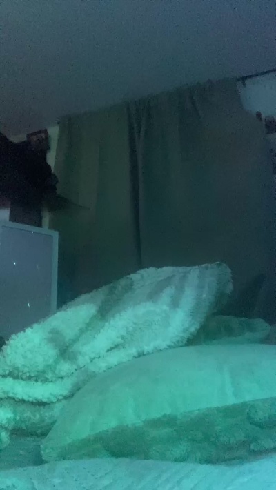 Papabeer25 live from Netherlands