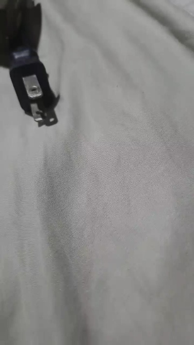 Papihot2505 live from Chile