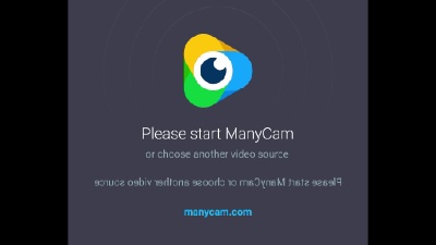 ParOKo00 live from Oman