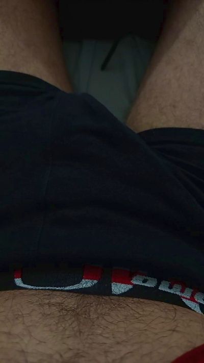 Paraguapy live from Spain