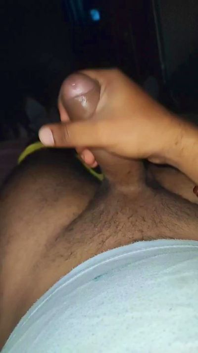 Parce285 live from Colombia