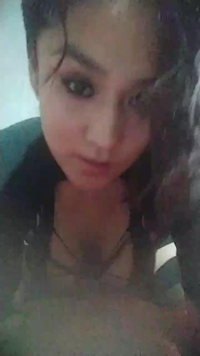 ParejaAidin007 live from Mexico