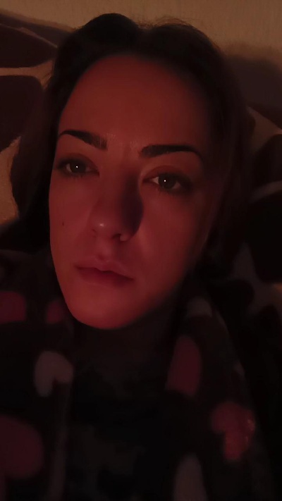 Parejadel96 live from Spain