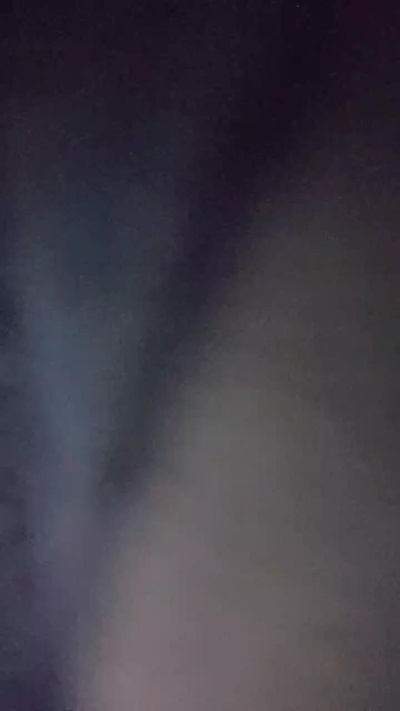 Parejalatinarg live from Argentina