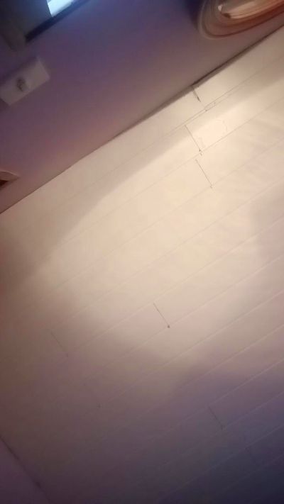 Parejarealjoven live from Spain