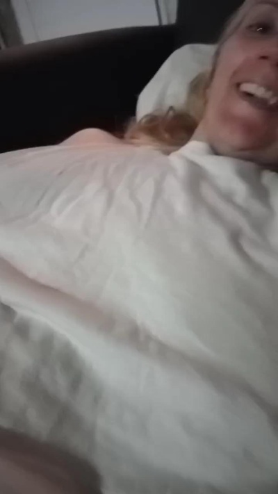 Parejasexxx2245 live from Argentina