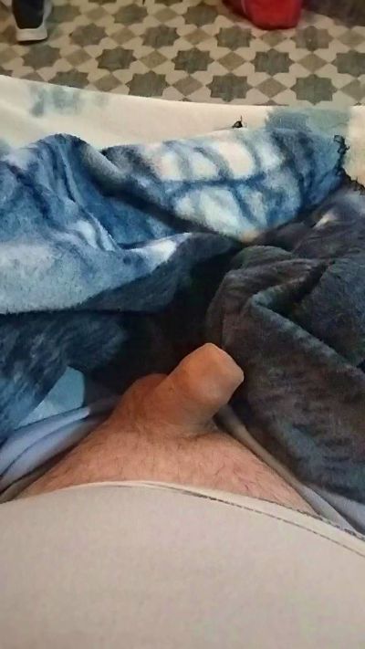 Pargo80 live from Portugal