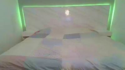 Pariis69 live from Argentina