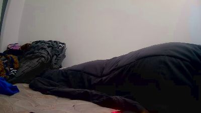 PartyPOwOper live from United States