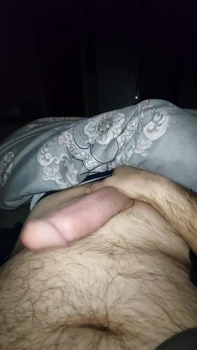 Pascalinoth live from Belgium