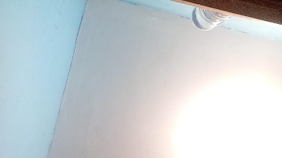 Pasivobbkcdmx live from Mexico