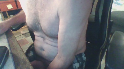 Passiv4Y live from Germany