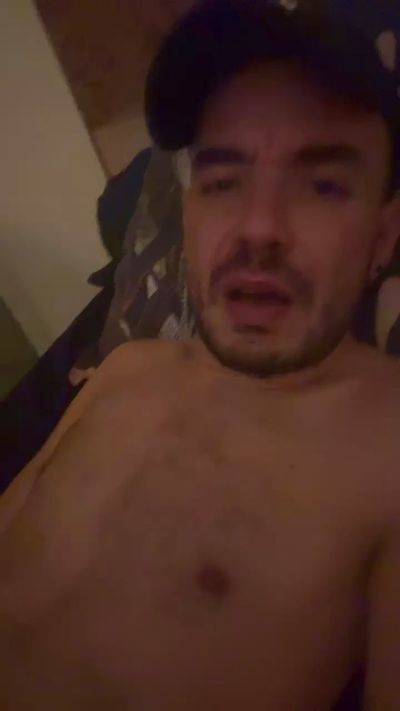 Passlope76 live from France