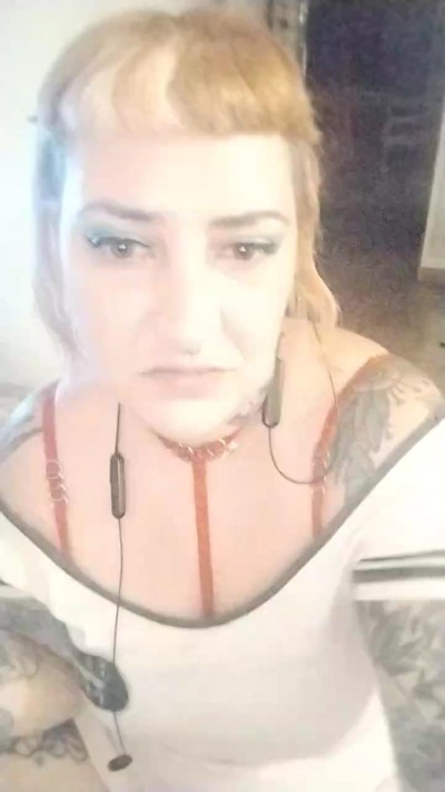 Pastelitolimon live from Argentina