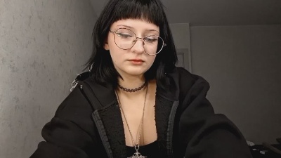 PatFujisawa live from France