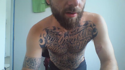 Pau_hot_23cm live from Brazil