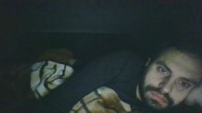 Paul007xd25 live from Germany