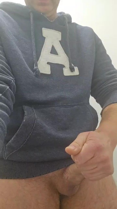 Paul_Lina live from Germany