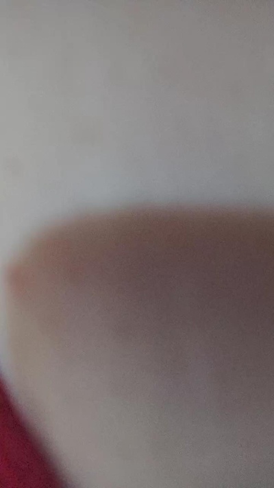 Pauuguaytima live from Argentina