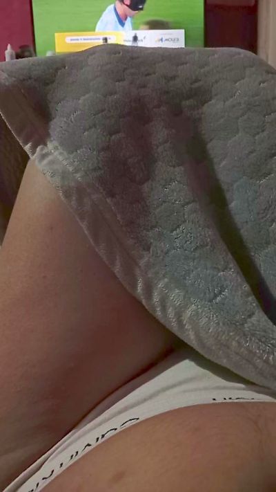 Pauxxx4 live from Argentina