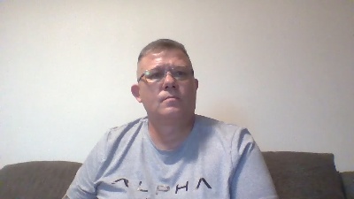 Pawelinio69 live from Sweden