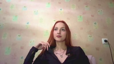 PazZan live from United States