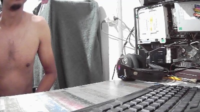 Pedro692025 live from Brazil