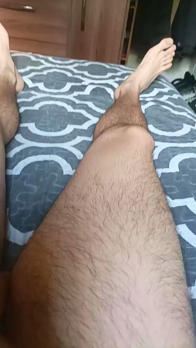 Pedroastor323 live from Chile