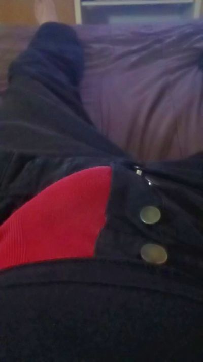 Pedrobr877 live from Spain