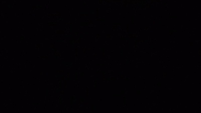 Peeeknboo69 live from Australia