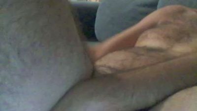 PeladoPeludo live from Argentina