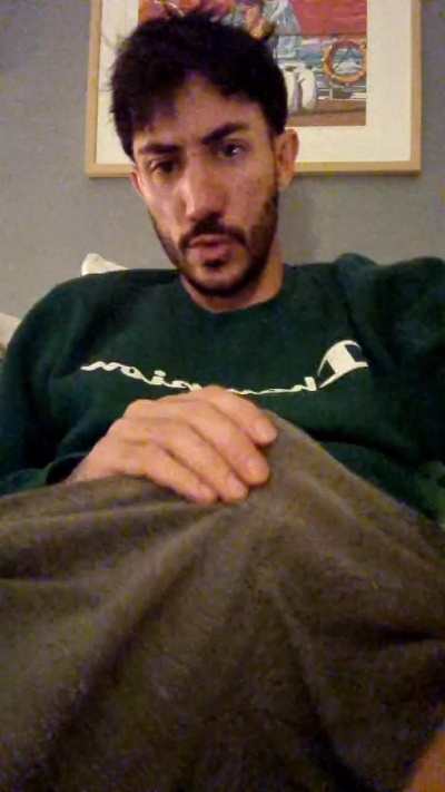 PenisAVoir live from France