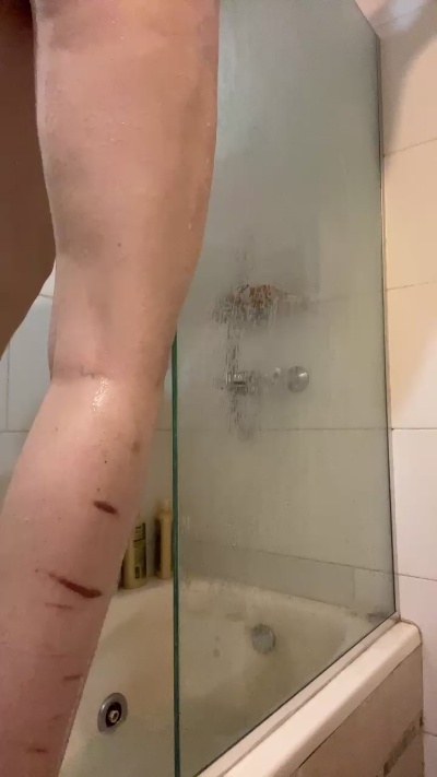 PennyLane7 live from Argentina