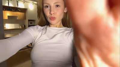 PennySheeler live from France