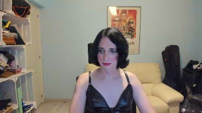 PennysLane live from United Kingdom