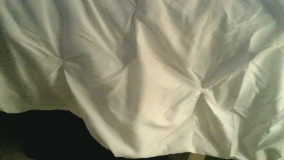 Penrilld live from Mexico