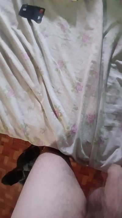 Pepe228999 live from Argentina