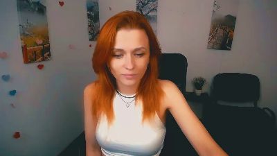 PeppyMia live from Poland