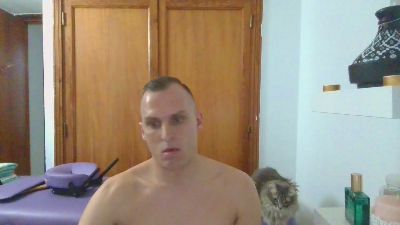 Per37 live from Spain