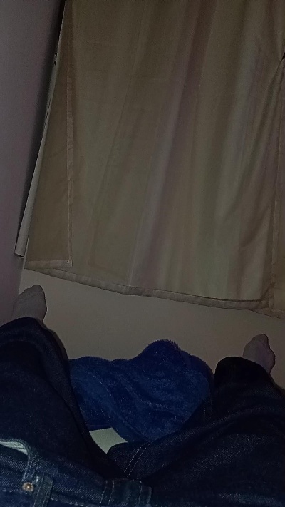 PerfectWaves live from Brazil