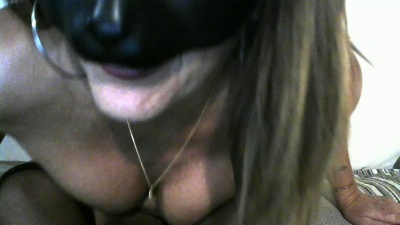 Permi live from France